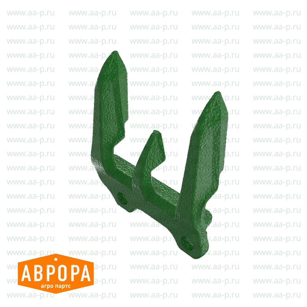 H218072 ПЛАСТИНА